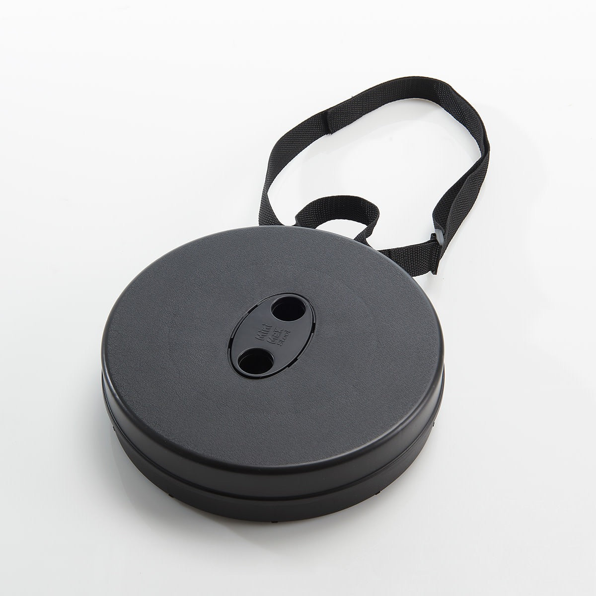 Portable Collapsible Stool
