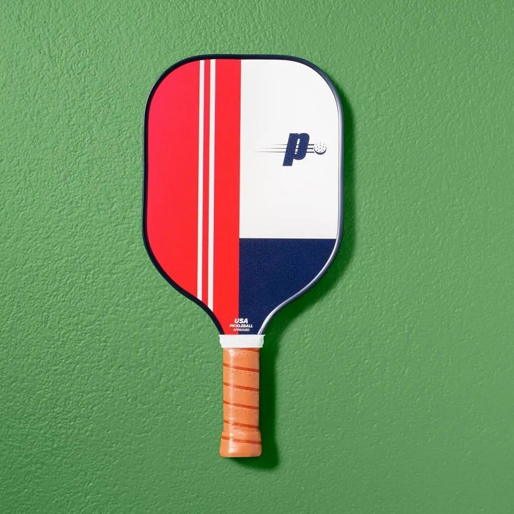 Prince Pickleball Pro Paddle
