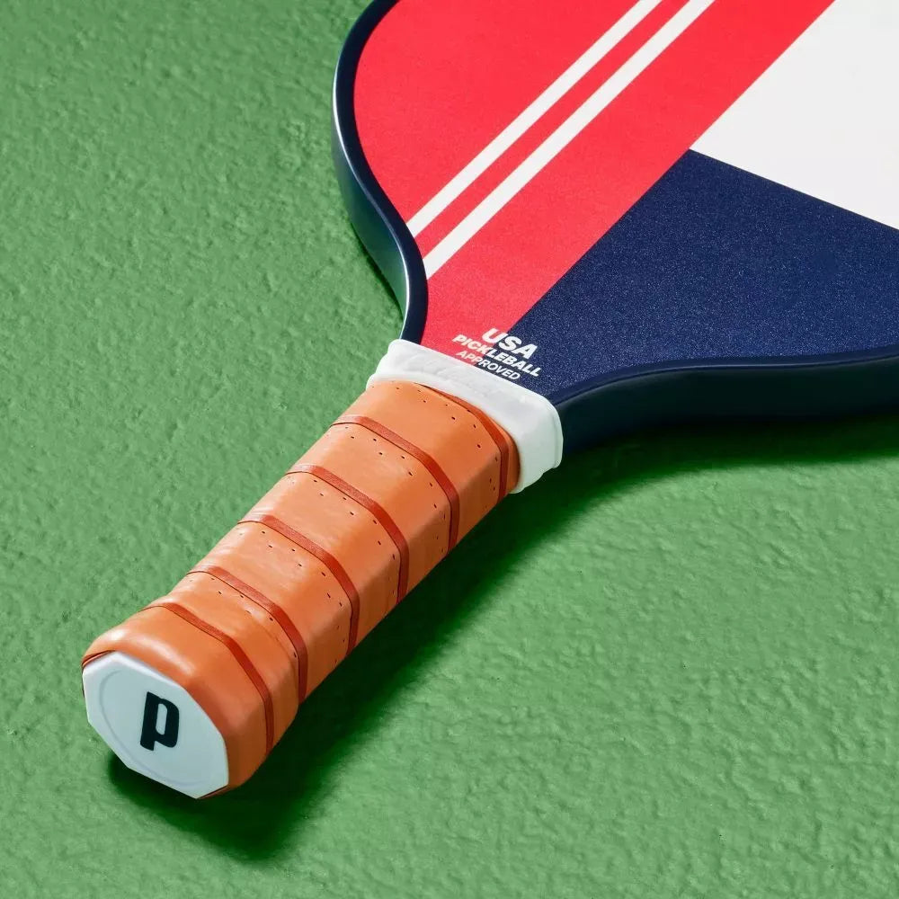 Prince Pickleball Pro Paddle