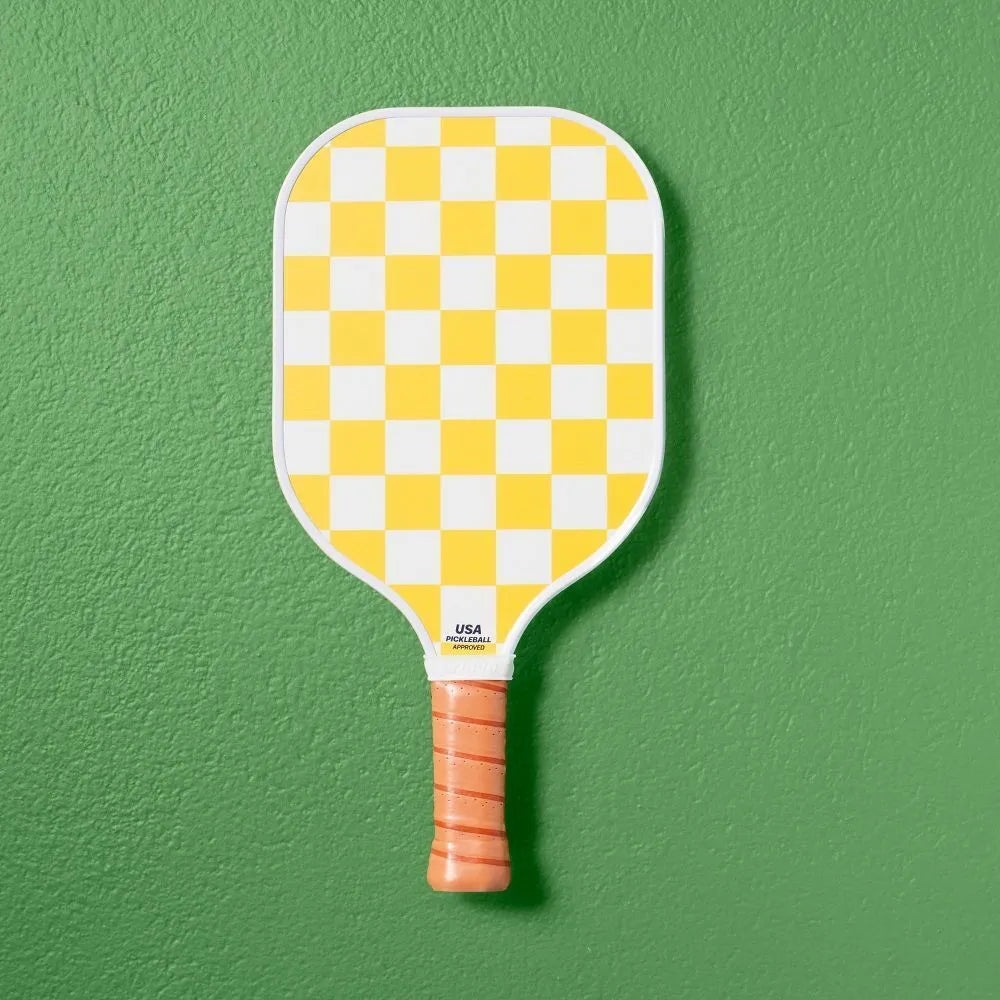 Prince Pickleball Pro Paddle