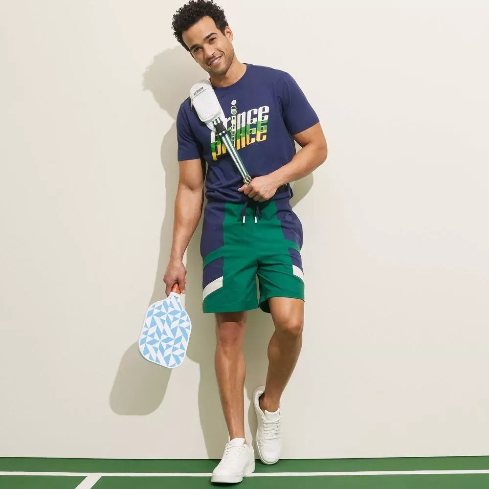 Prince Pickleball Pro Paddle
