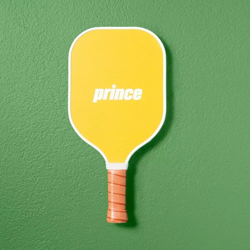 Prince Pickleball Pro Paddle