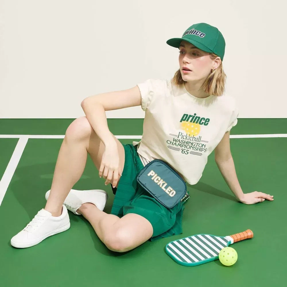 Prince Pickleball Pro Paddle