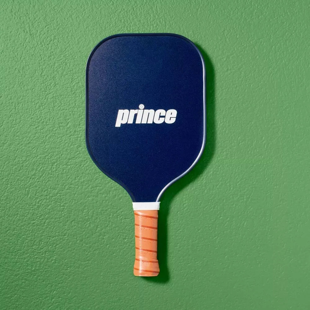 Prince Pickleball Pro Paddle