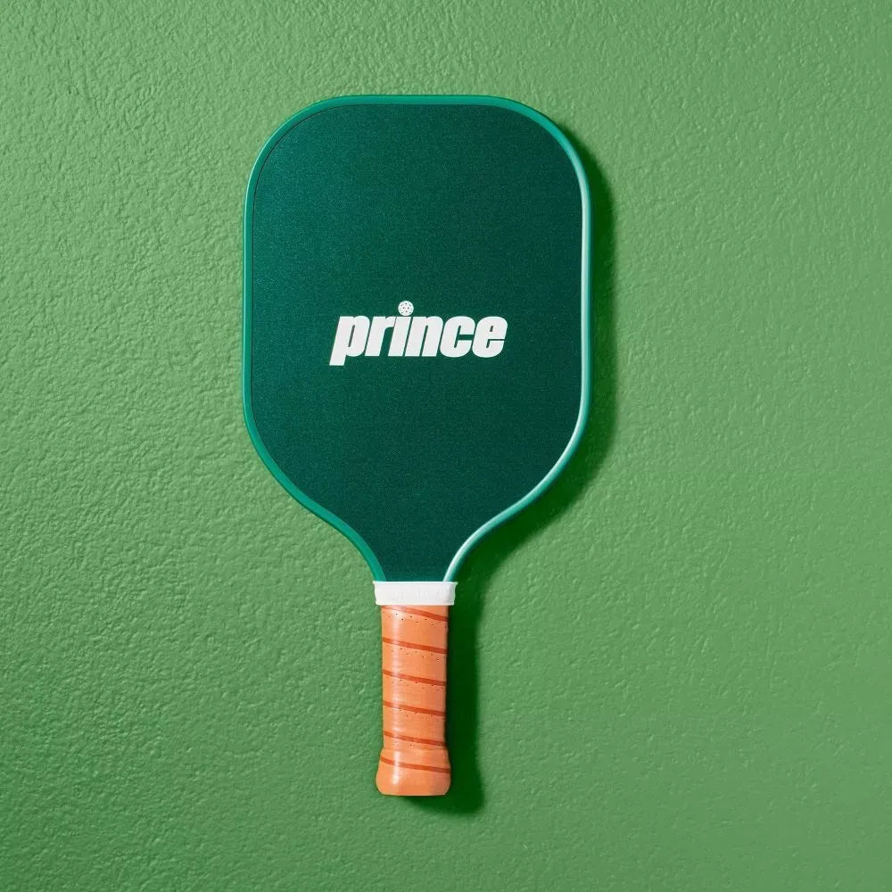 Prince Pickleball Pro Paddle