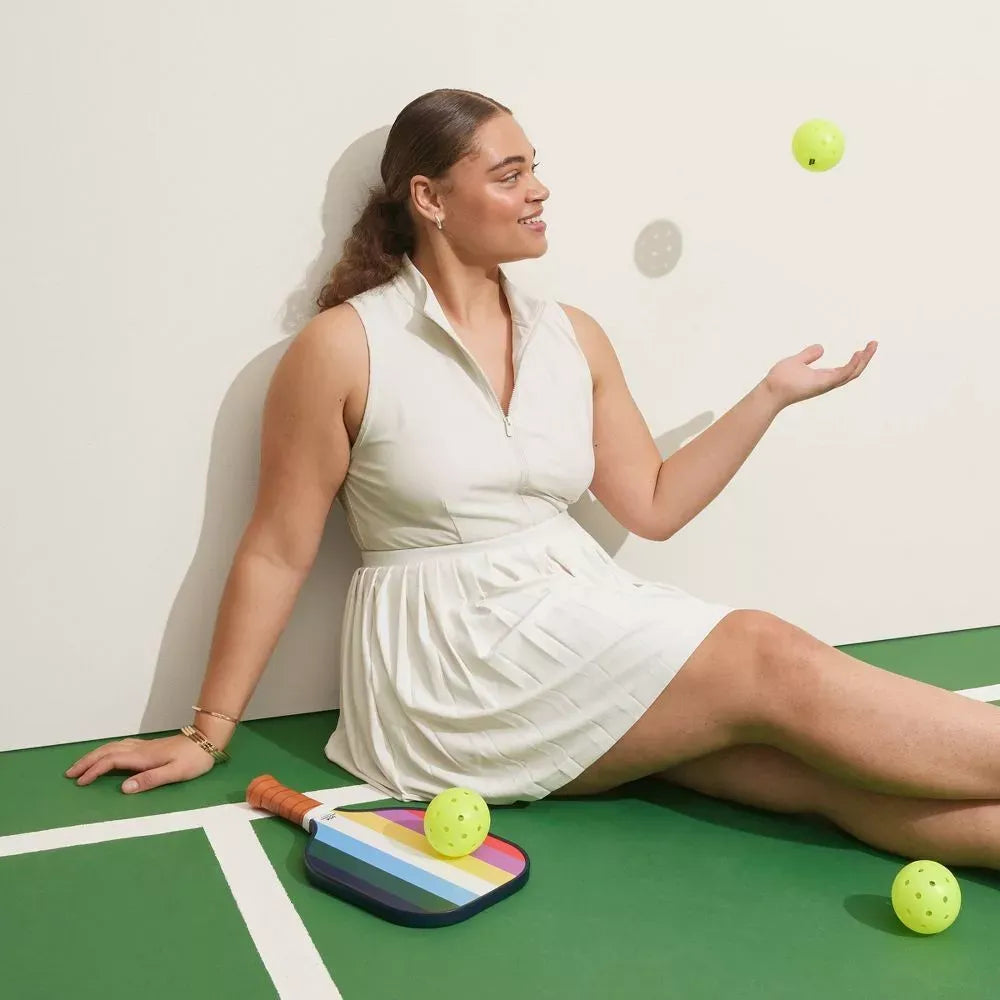 Prince Pickleball Pro Paddle