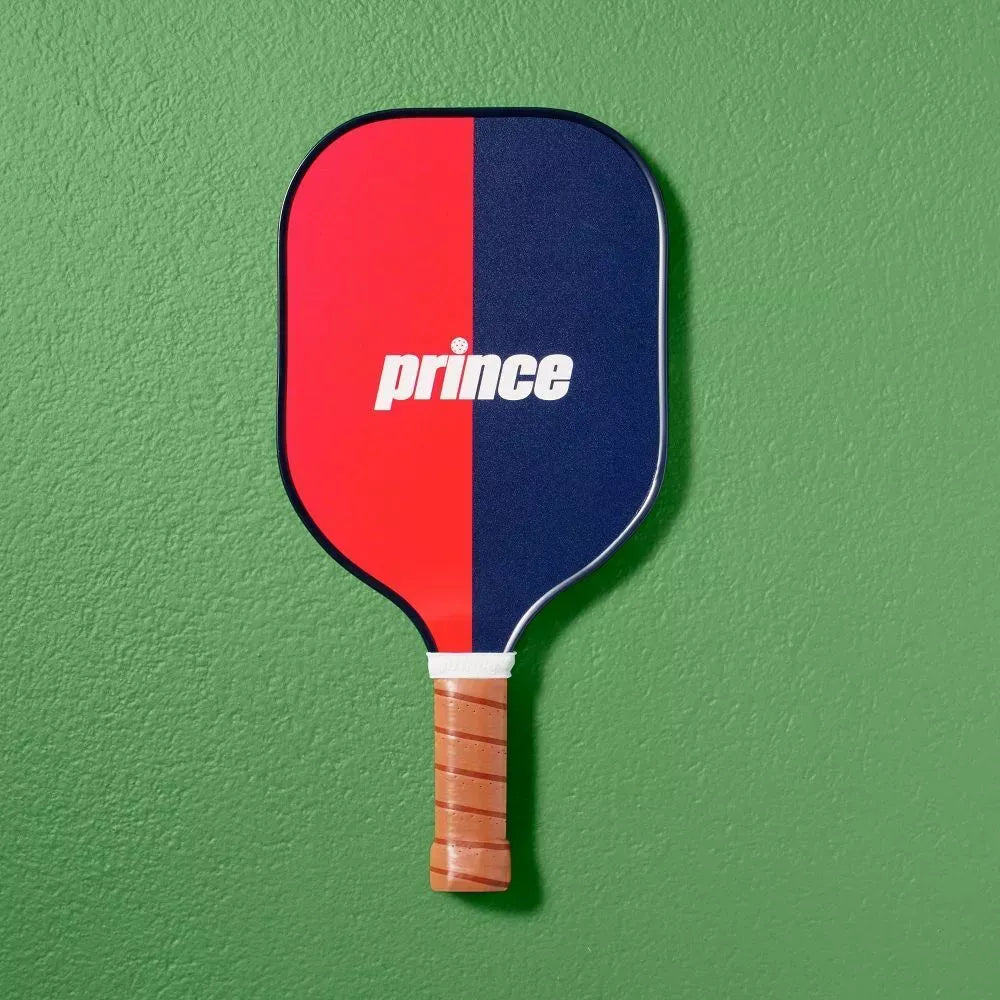 Prince Pickleball Pro Paddle