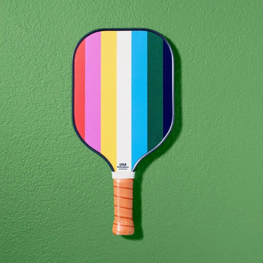 Prince Pickleball Pro Paddle