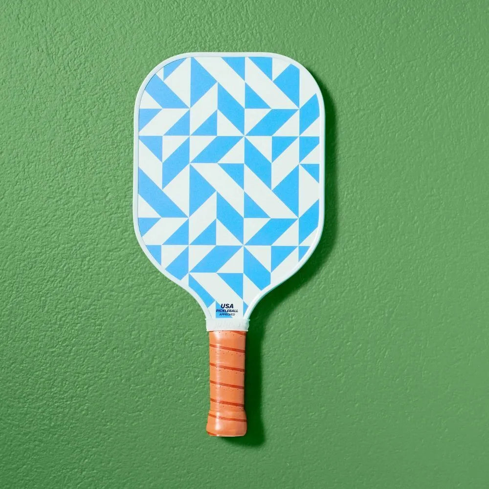 Prince Pickleball Pro Paddle