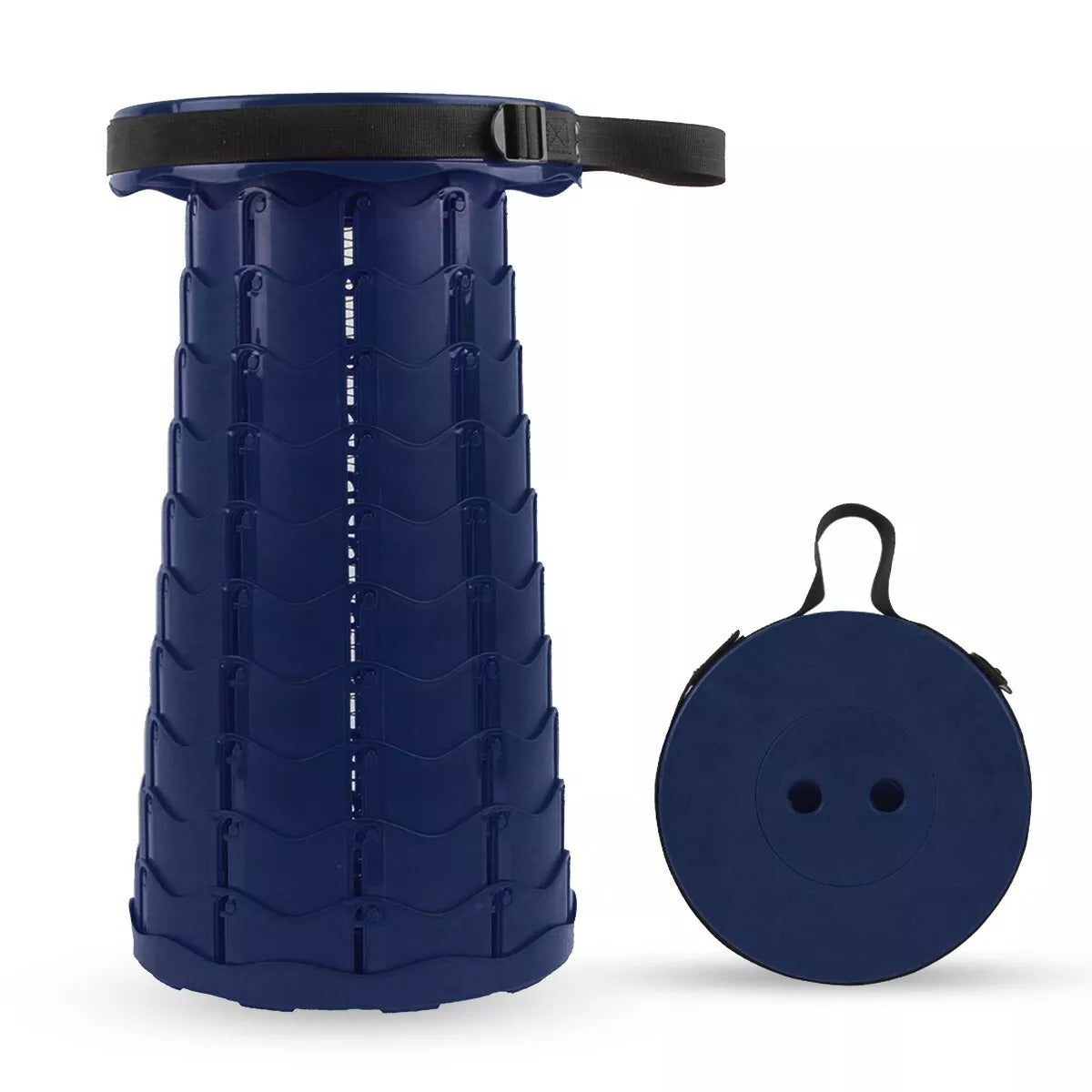 Portable Collapsible Stool