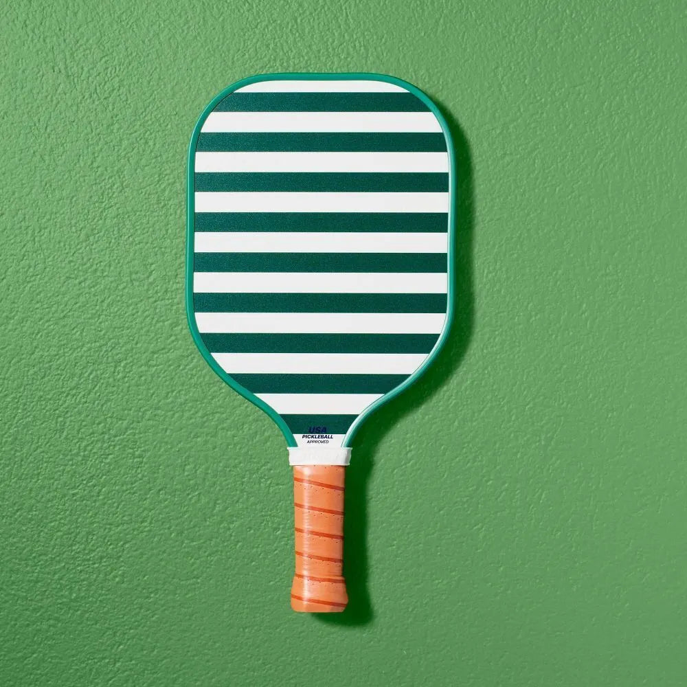 Prince Pickleball Pro Paddle