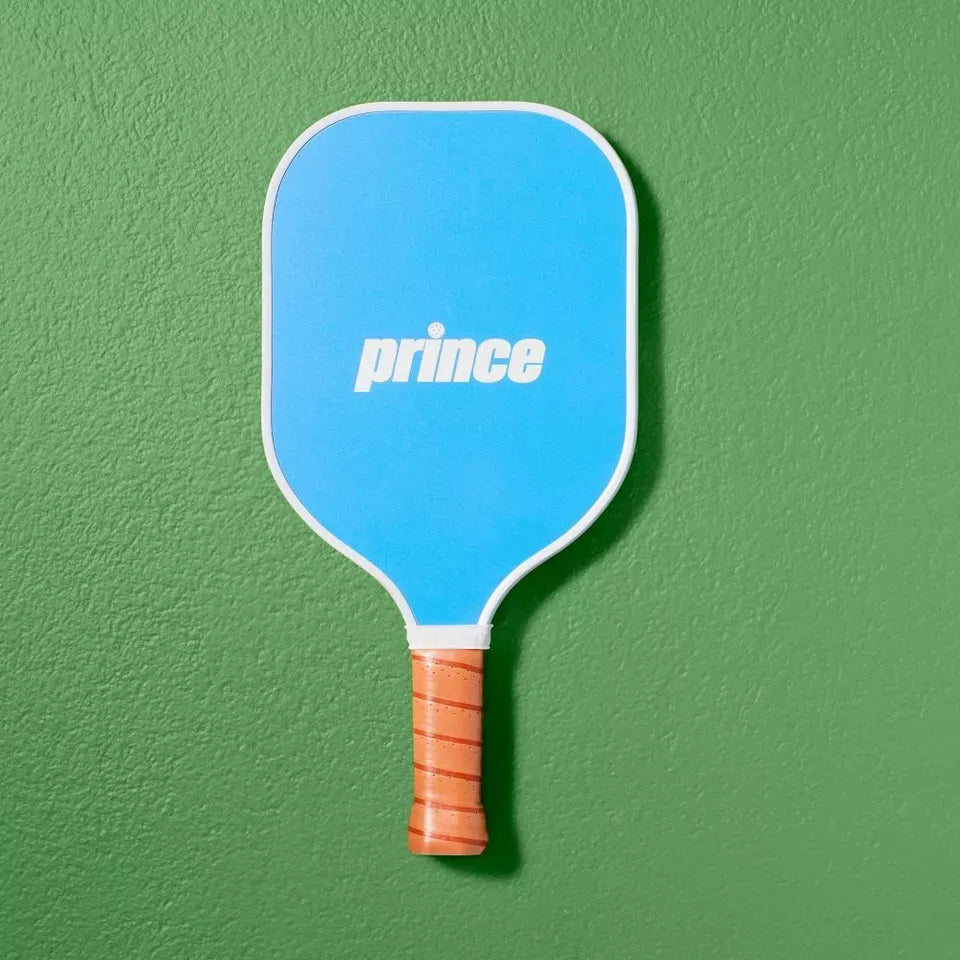 Prince Pickleball Pro Paddle
