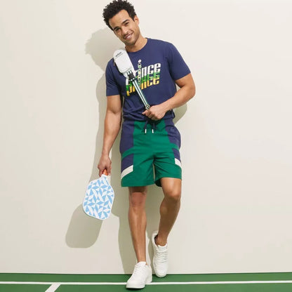 Prince Pickleball Pro Paddle