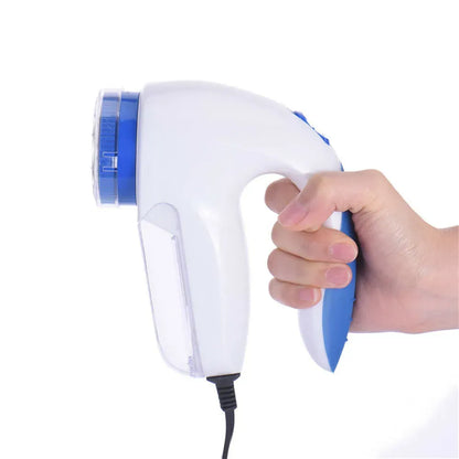 Electric Lint Remover ★★★★★