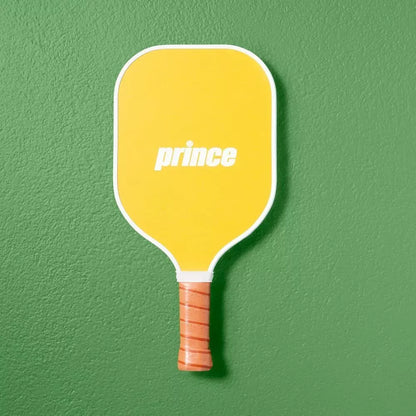 Prince Pickleball Pro Paddle