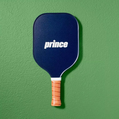 Prince Pickleball Pro Paddle