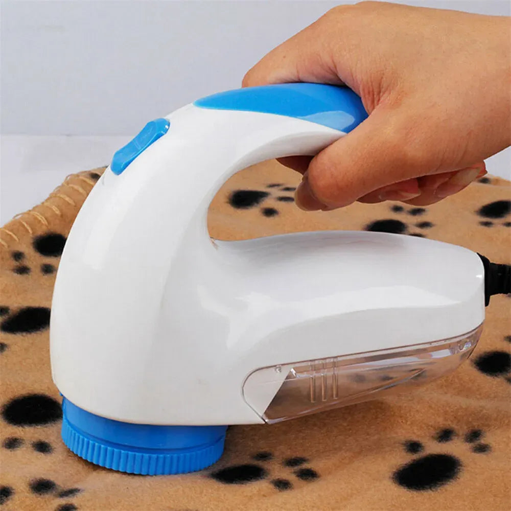 Electric Lint Remover ★★★★★