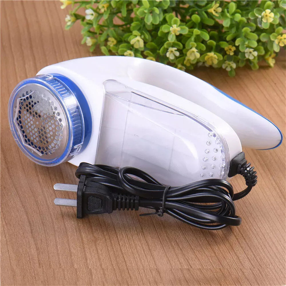 Electric Lint Remover ★★★★★