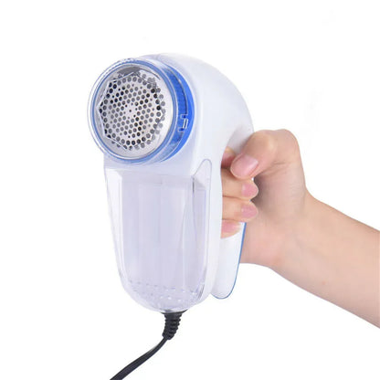 Electric Lint Remover ★★★★★