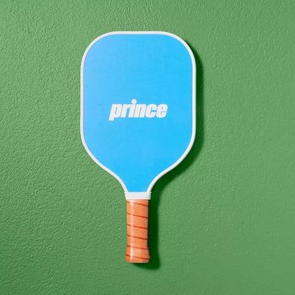 Prince Pickleball Pro Paddle
